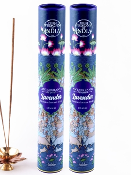 Traditional Incense Sticks