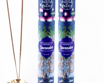 Traditional Incense Sticks