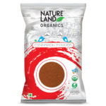 Cinnamon Powder 100g Front