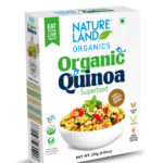 Quinoa Mockup 28.09.21 Final