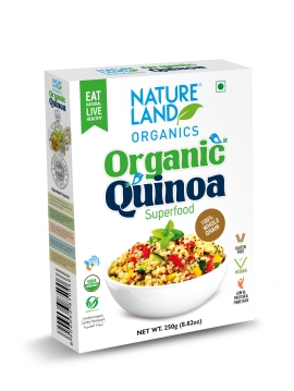 Quinoa Mockup 28.09.21 Final