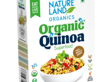 Quinoa Mockup 28.09.21 Final