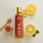 Refreshing Freshlime Honey Shower Gel