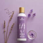 Moisturising Lavender Aloevera Body Lotion