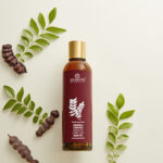 Hairfall Control Ratanjot Curry Leaf Hair Oil