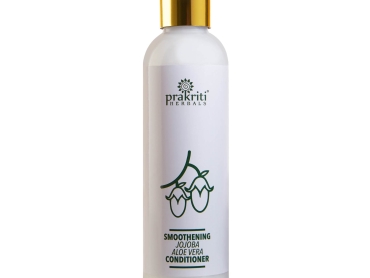 Smoothening Jojoba Aloevera Hair Conditioner