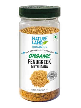 Fenugreek